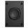 JBL Cinema SB170 - 1223626 - zdjęcie 3